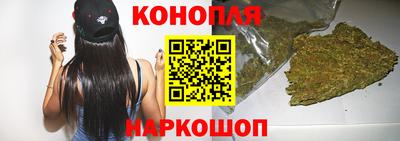 а пвп мука Кимры
