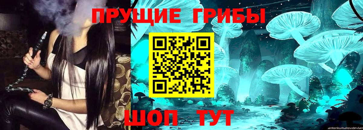 Псилоцибиновые грибы ЛСД Красноярск